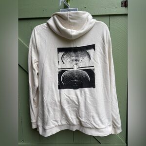 Former Men’s Hoodie XL